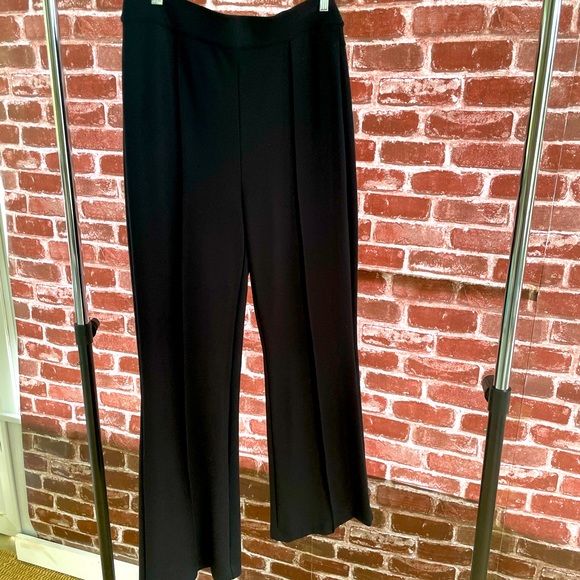 Pants - Picture 3 of 5